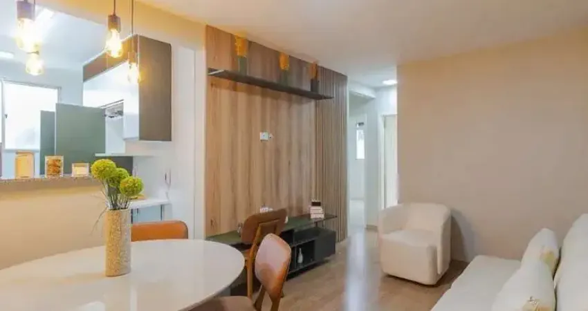 Apartamento com 3 quartos à venda na Rua Catulo da Paixão Cearense, 256, Vila da Saúde, São Paulo