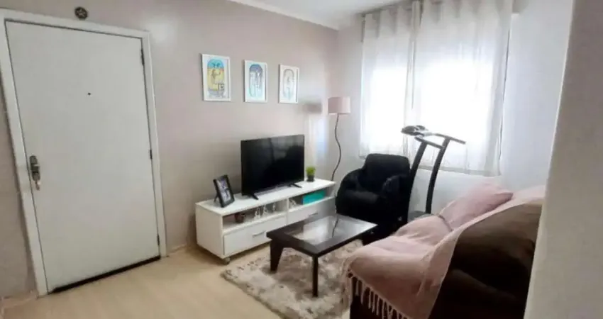 Apartamento com 2 quartos à venda na Rua Pensilvânia, 57, Cidade Monções, São Paulo
