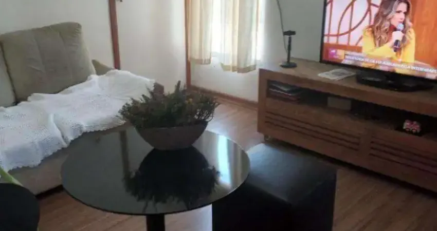 Apartamento com 3 quartos à venda na Rua França Pinto, 275, Vila Mariana, São Paulo