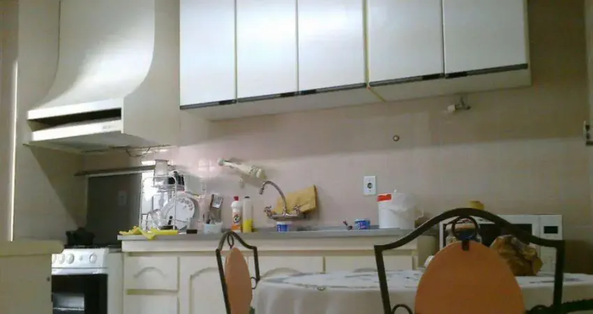 Apartamento com 2 quartos à venda na Rua Carlito, 808, Chácara Belenzinho, São Paulo