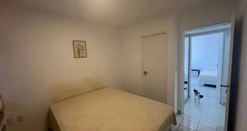 Apartamento com 2 quartos à venda na Rua General Chagas Santos, 500, Vila da Saúde, São Paulo