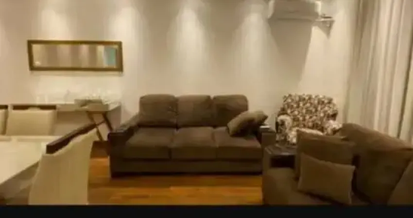 Apartamento com 2 quartos à venda na Avenida Miguel Estefno, 784, Saúde, São Paulo