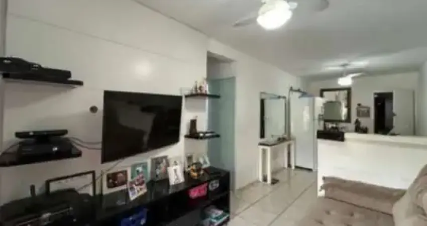 Apartamento com 2 quartos à venda na Rua Helena, 52, Vila Olímpia, São Paulo