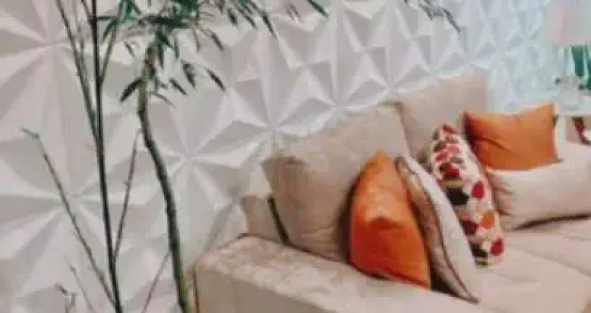 Apartamento com 3 quartos à venda na Rua Áurea Batista dos Santos, 177, Vila Morse, São Paulo