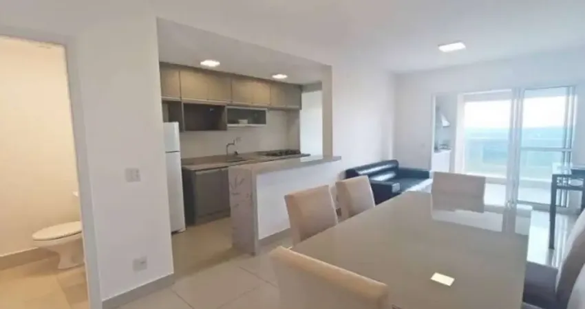 Apartamento com 2 quartos à venda na Rua Castilho, 155, Brooklin Paulista, São Paulo