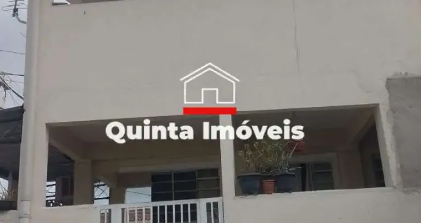 Apartamento à venda no bairro Outeiro das Pedras - Itaboraí/RJ