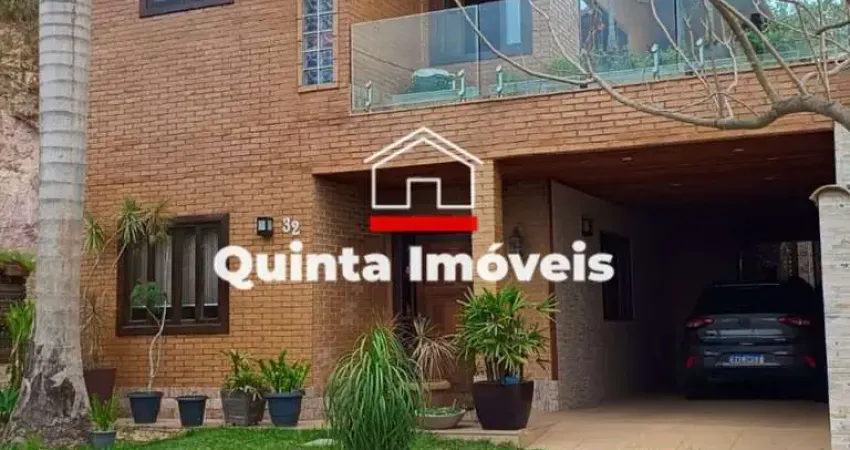 Casa com 4 quartos à venda na Praça Pedro Antônio Novaes, Venda das Pedras, Itaboraí