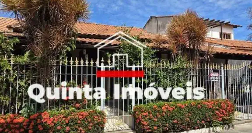 Casa com 2 quartos à venda na Avenida Vinte e Dois de Maio, Rio Várzea, Itaboraí