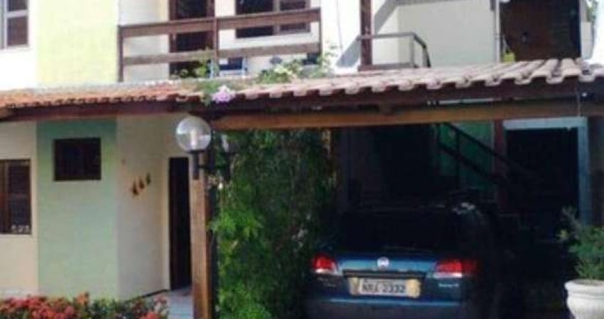 Apartamento com 3 dormitórios à venda, 90 m² por R$ 350.000,00 - Passaré - Fortaleza/CE