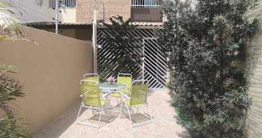 Casa com 2 quartos à venda, 100 m² por R$ 380.000 - Maporanga - Fortaleza/CE