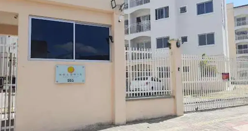Apartamento com 2 dormitórios à venda, 53 m² por R$ 148.000,00 - Mondubim - Fortaleza/CE