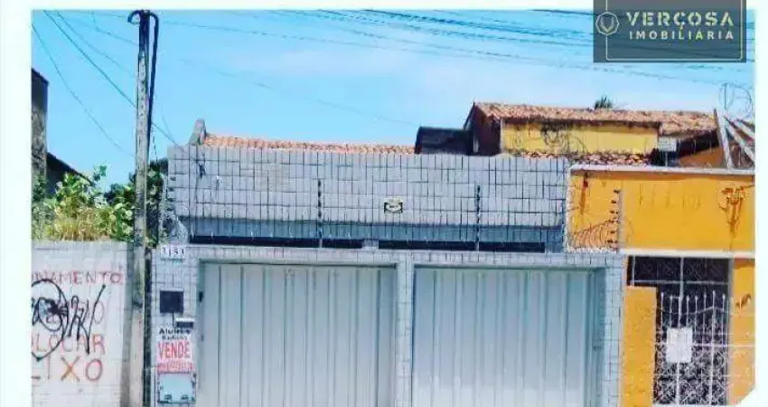 Casa á venda no Benfica