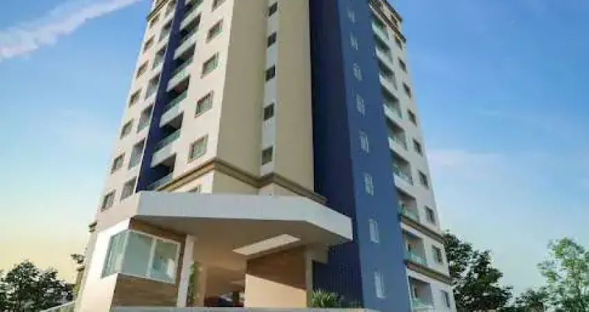 Apartamento com 2 dormitórios à venda, 54 m² por R$ 575.000,00 - Aldeota - Fortaleza/CE