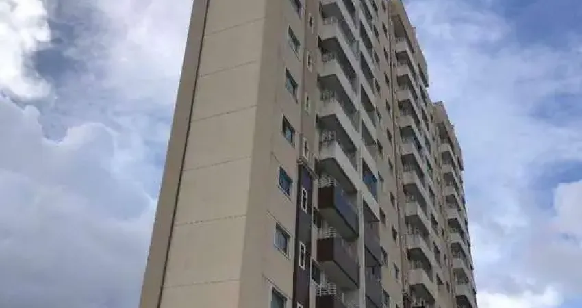 Apartamento com 3 à venda, 64 m² por R$ 399.990 - Maraponga - Fortaleza/CE