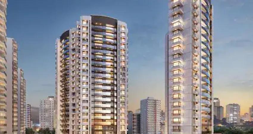 Apartamento com 3 dormitórios à venda, 105 m² por R$ 959.000,00 - Cocó - Fortaleza/CE