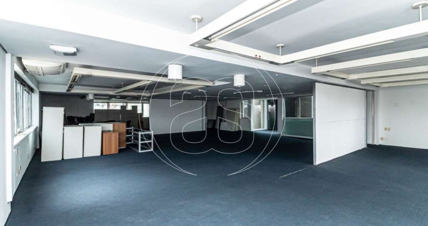 Sala comercial com 2 salas à venda na Avenida Engenheiro Luiz Carlos Berrini, 801, Brooklin, São Paulo