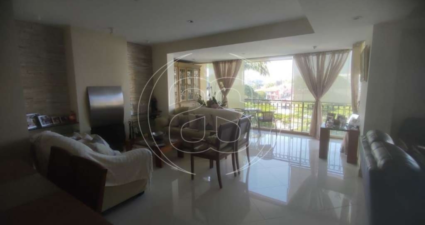 Apartamento para VENDA - MOEMA