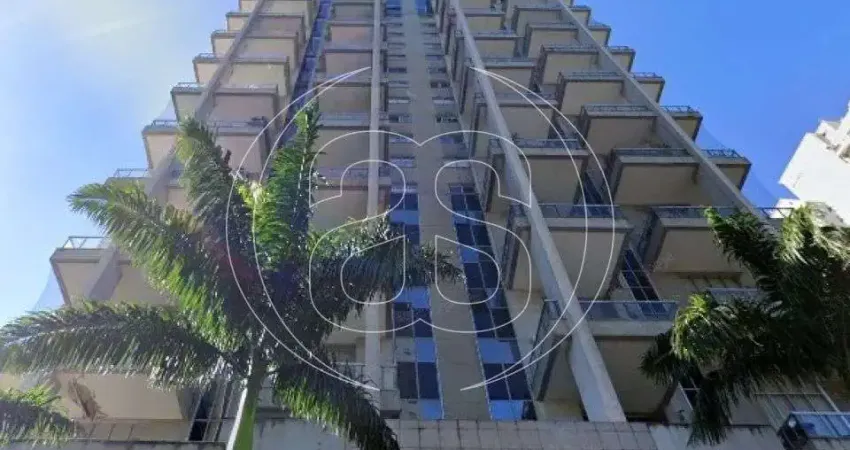 VENDO APARTAMENTO NO PANAMBY LANDSCAPE 150 M²