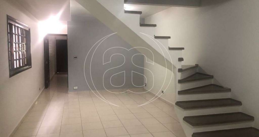 Sobrado para VENDA - Alto da Boa Vista/SP