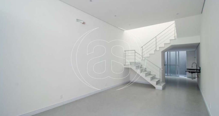 Casa com 3 quartos à venda na Rua Vicente Costilhas, 155, Chácara Japonesa, São Paulo
