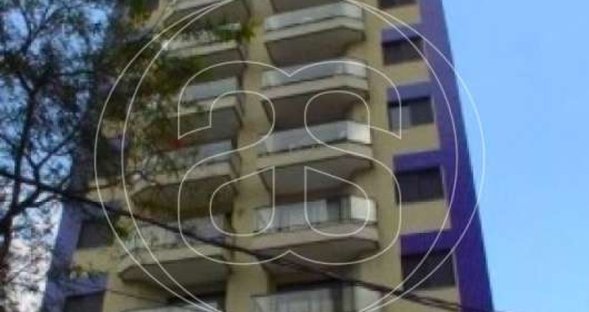 Apartamento com 1 quarto à venda na Rua Gomes de Carvalho, 55, Vila Olímpia, São Paulo