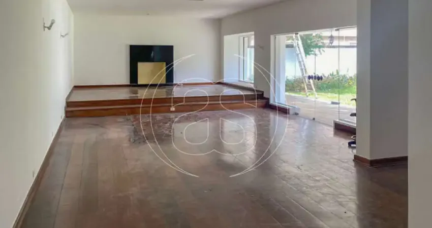 Casa para alugar na Rua Desembargador Francisco Meirelles dos Santos, 170, Jardim Santo Amaro, São Paulo