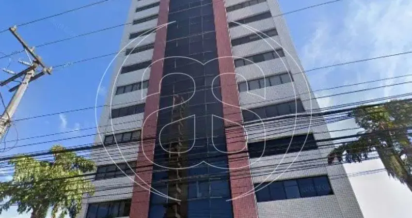 Sala comercial com 1 sala à venda na Avenida Fagundes Filho, 361, São Judas, São Paulo