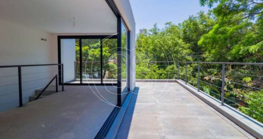 Casa com 3 quartos à venda na Rua Honduras, 365, Jardim Paulista, São Paulo