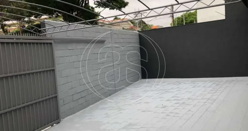 Casa comercial com 4 salas à venda na Avenida dos Bandeirantes, 5195, Planalto Paulista, São Paulo