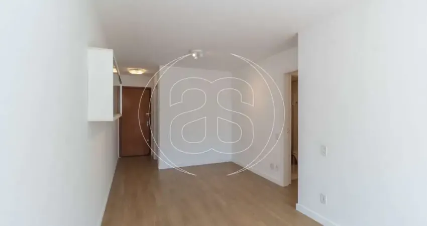 Apartamento com 2 quartos para alugar na Avenida Cotovia, 233, Moema, São Paulo