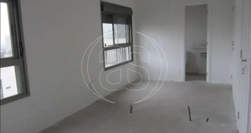 Apartamento com 3 quartos à venda na Rua Capitão Macedo, 30, Vila Clementino, São Paulo