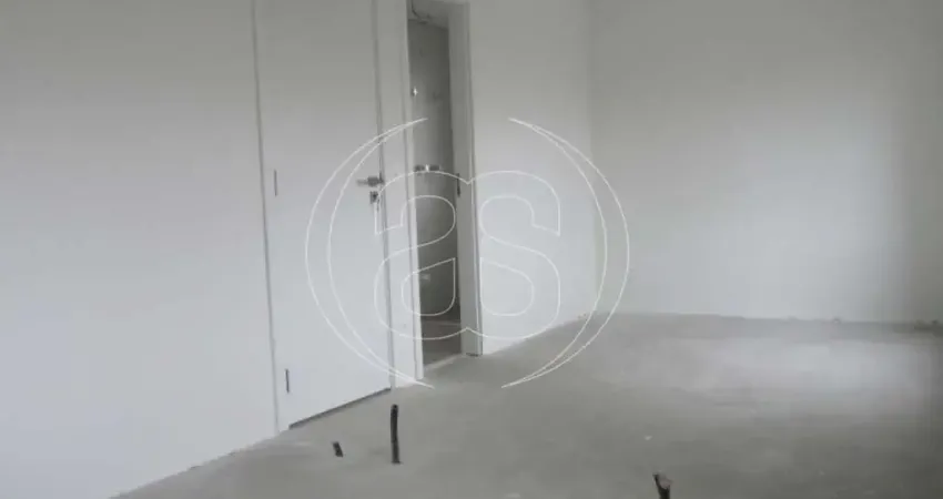 Apartamento com 3 quartos à venda na Rua Capitão Macedo, 30, Vila Clementino, São Paulo