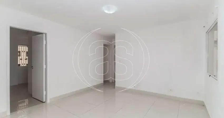Apartamento com 2 quartos para alugar na Alameda Jauaperi, 910, Moema, São Paulo