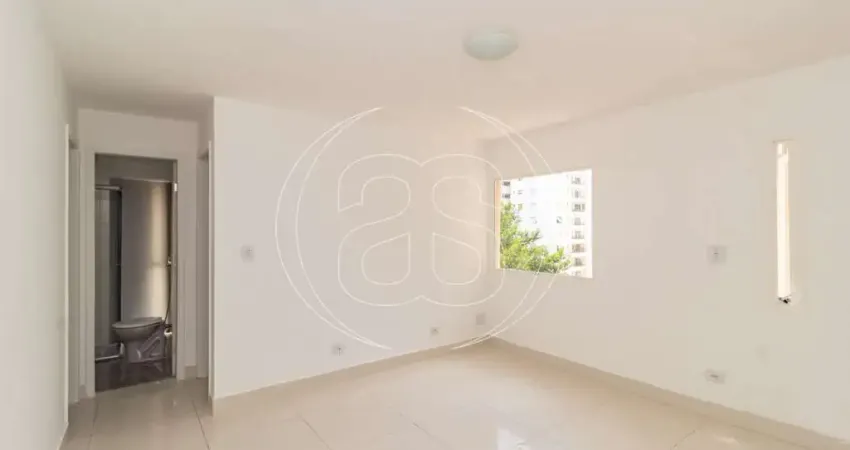 Apartamento com 2 quartos para alugar na Alameda Jauaperi, 910, Moema, São Paulo