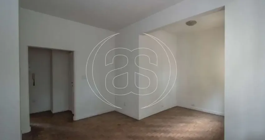 Apartamento com 1 quarto para alugar na Rua Doutor Vila Nova, 186, Vila Buarque, São Paulo