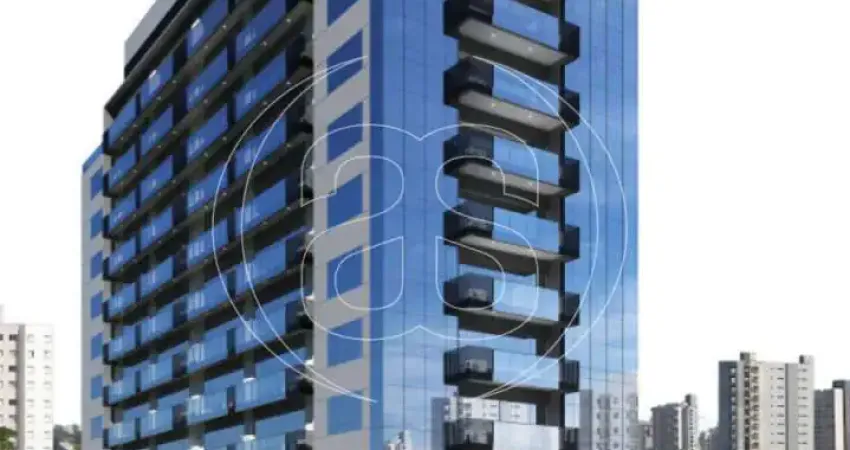 Prédio Comercial inteiro para locação