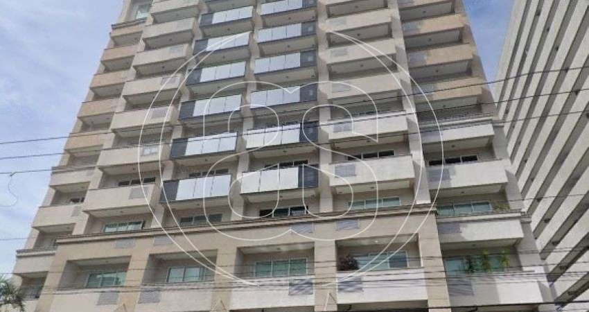 Sala comercial com 3 salas para alugar na Avenida Brigadeiro Luís Antônio, 3421, Jardim Paulista, São Paulo