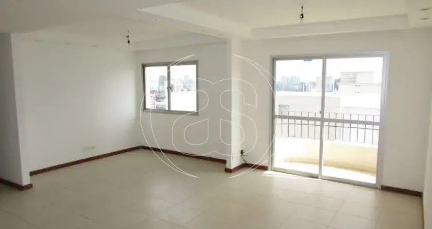 Apartamento com 3 quartos à venda na Alameda dos Anapurus, 1580, Moema, São Paulo