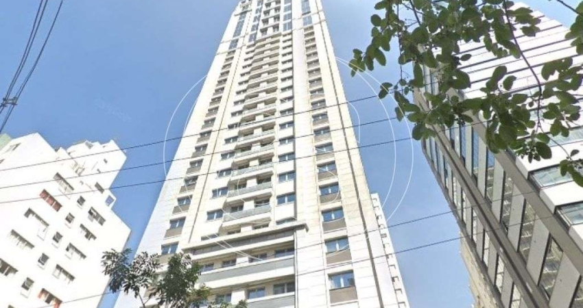 Conjunto comercial á venda com 200m² no Itaim Bibi