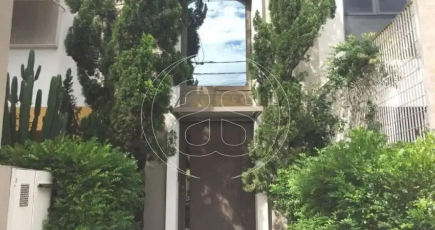 Casa comercial com 4 salas à venda na Rua Cônego Eugênio Leite, 188, Pinheiros, São Paulo