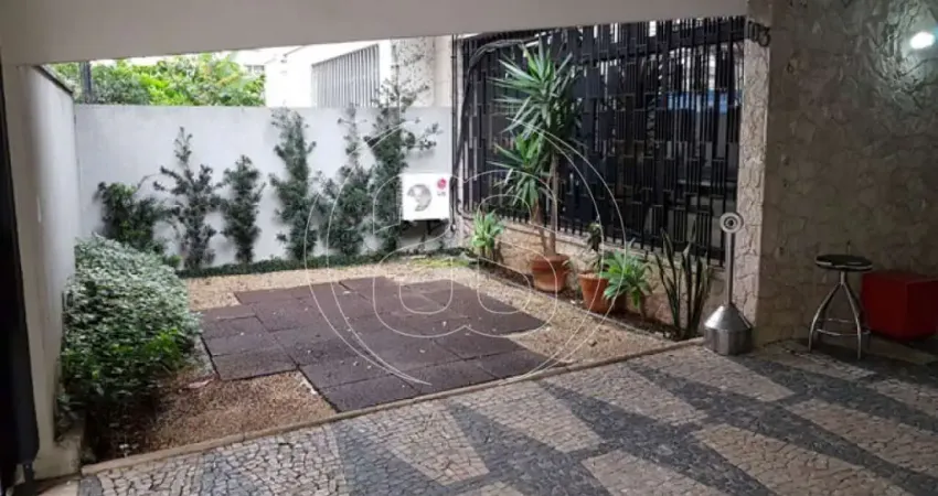 SOBRADO COMERCIAL È VENDA NA VILA MARIANA