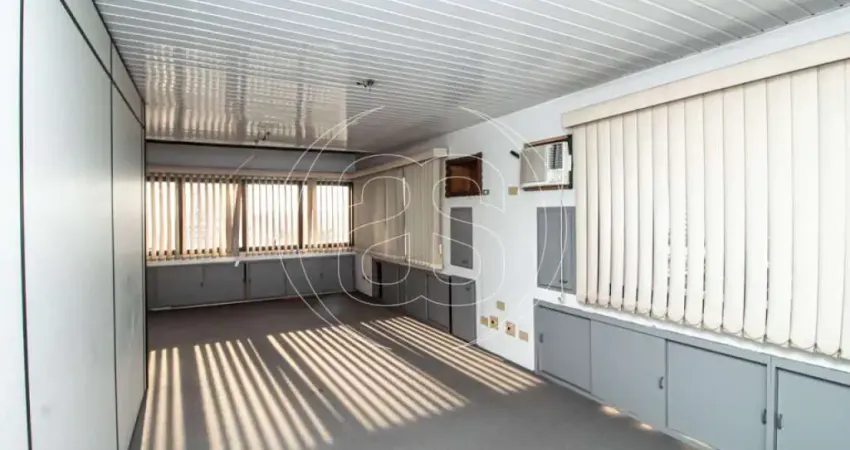 Sala comercial com 1 sala à venda na Rua Fiação da Saúde, 40, Vila da Saúde, São Paulo
