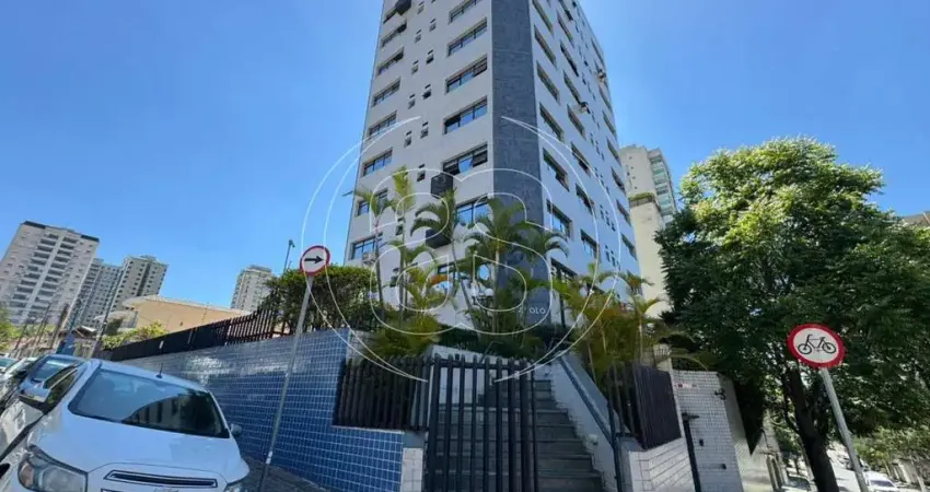 Conjunto comercial disponível para venda e locação com 2 vagas de garagem