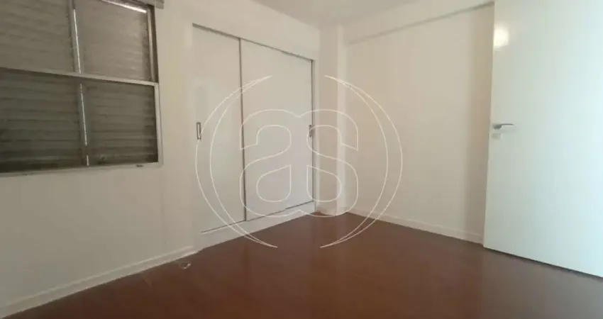 APARTAMENTO - PINHEIROS 60m²