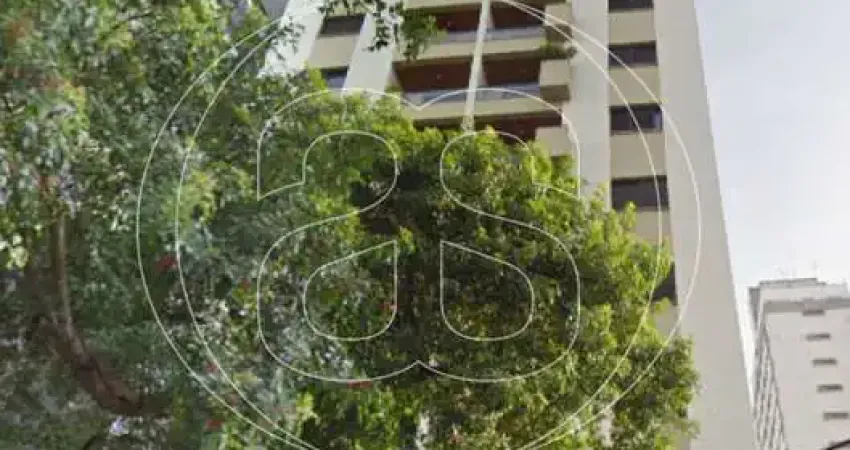 Aluga-se excelente oportunidade na vila olímpia! apartamento com 37 m2.