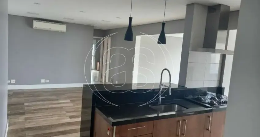 Apartamento com 3 quartos à venda na Rua Embaixador Raul Garcia, 150, Bosque da Saúde, São Paulo
