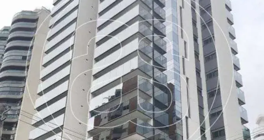 Apartamento com 3 quartos à venda na Rua Gabriele D'Annunzio, 183, Campo Belo, São Paulo