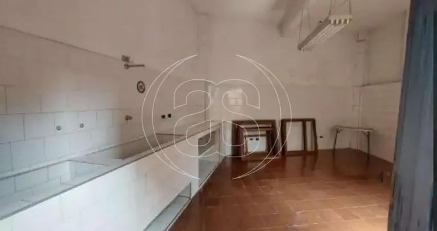 Casa comercial à venda na Rua Antônio Bicudo, 63, Pinheiros, São Paulo