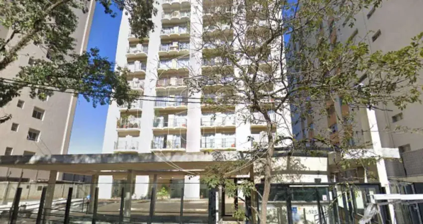 COBERTURA PENTHOUSE À VENDA