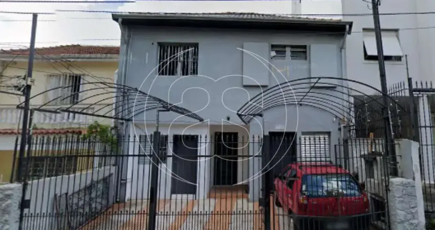 COMERCIAL À VENDA